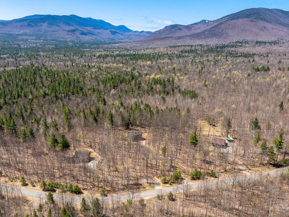 131-Mountain-View-Lane-Wilmington-NY-129