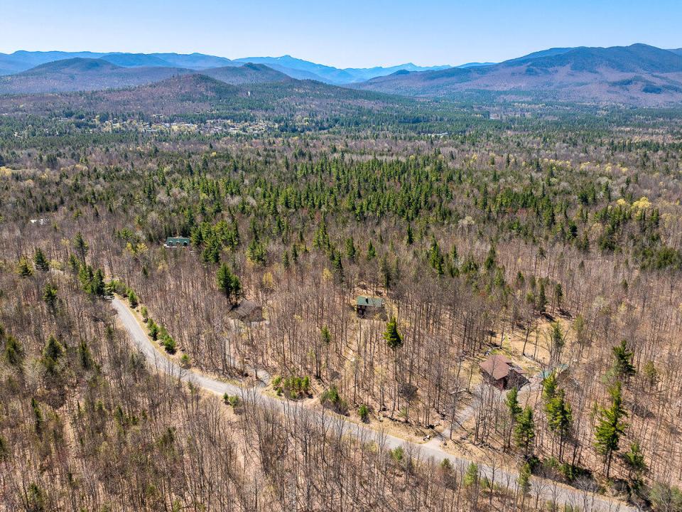 131-Mountain-View-Lane-Wilmington-NY-129