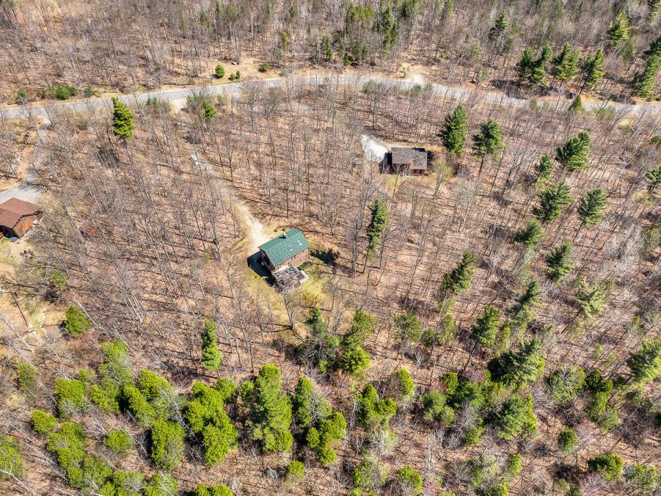 131-Mountain-View-Lane-Wilmington-NY-129