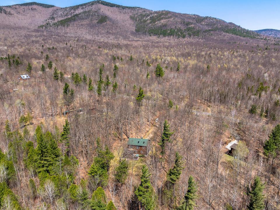 131-Mountain-View-Lane-Wilmington-NY-129