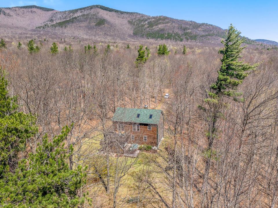 131-Mountain-View-Lane-Wilmington-NY-129