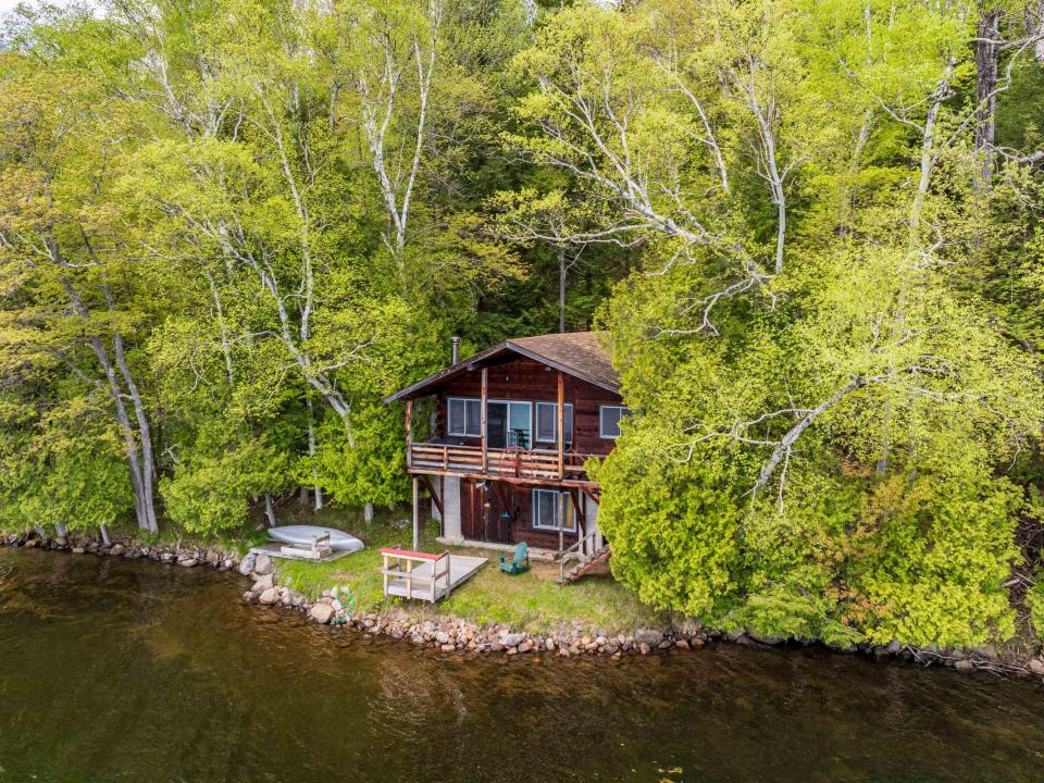 DJI_20250526130708_0168_D-HDR DJI_20250526130708_0168_D-HDR