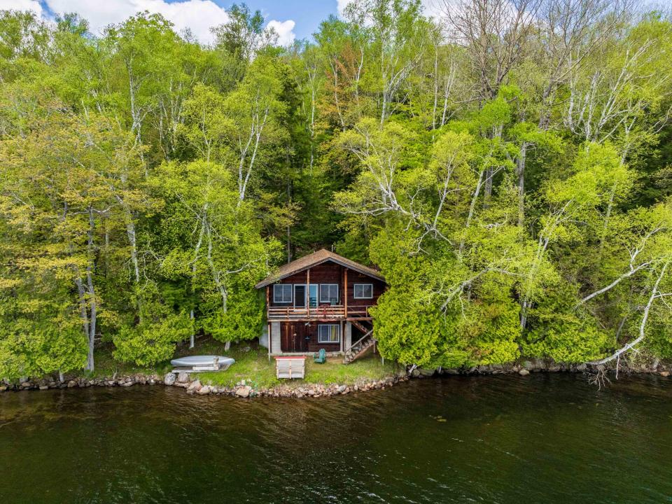 DJI_20250526130624_0153_D-HDR