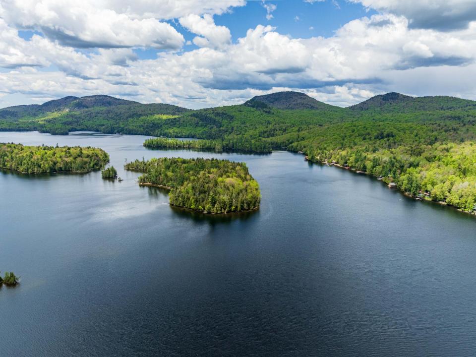 DJI_20250526130941_0203_D-HDR