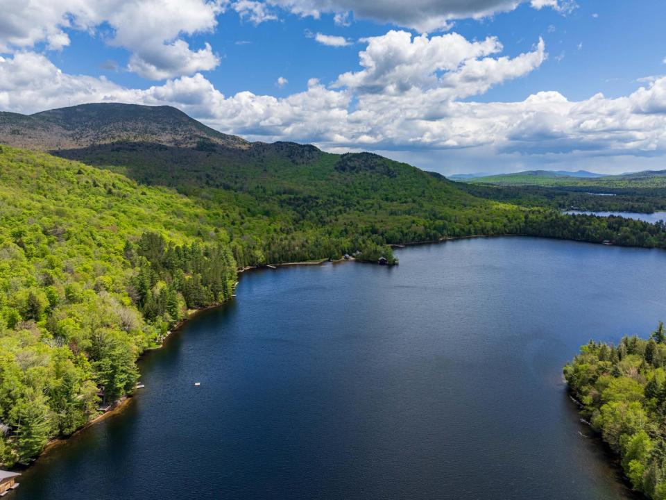 DJI_20250526131042_0208_D-HDR