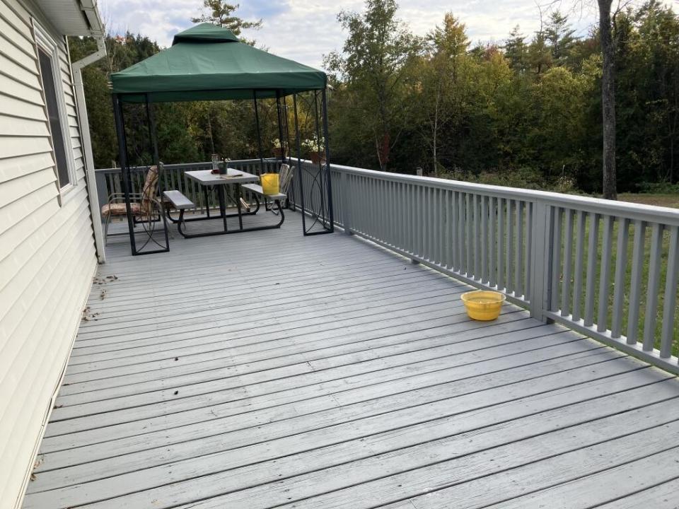 03-Photo 3