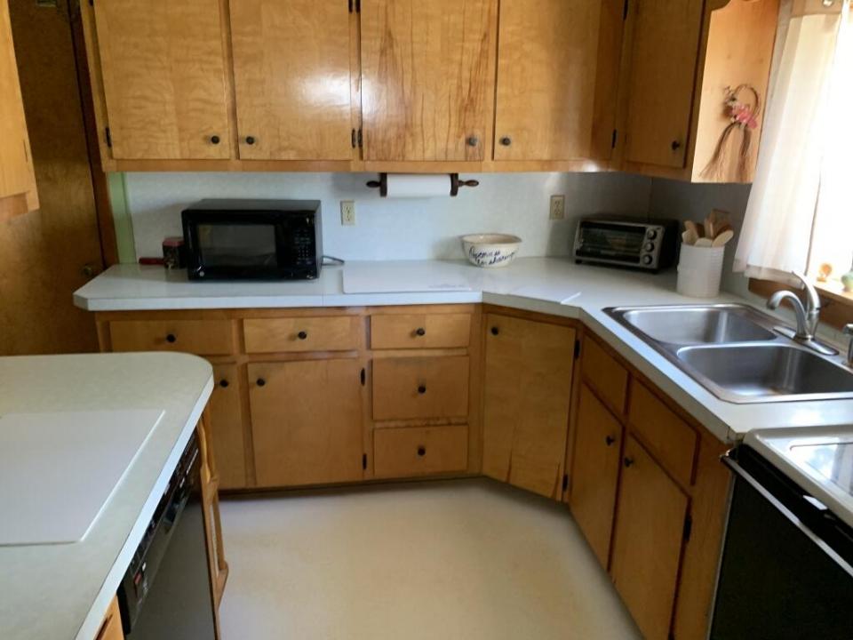 06-Photo 6