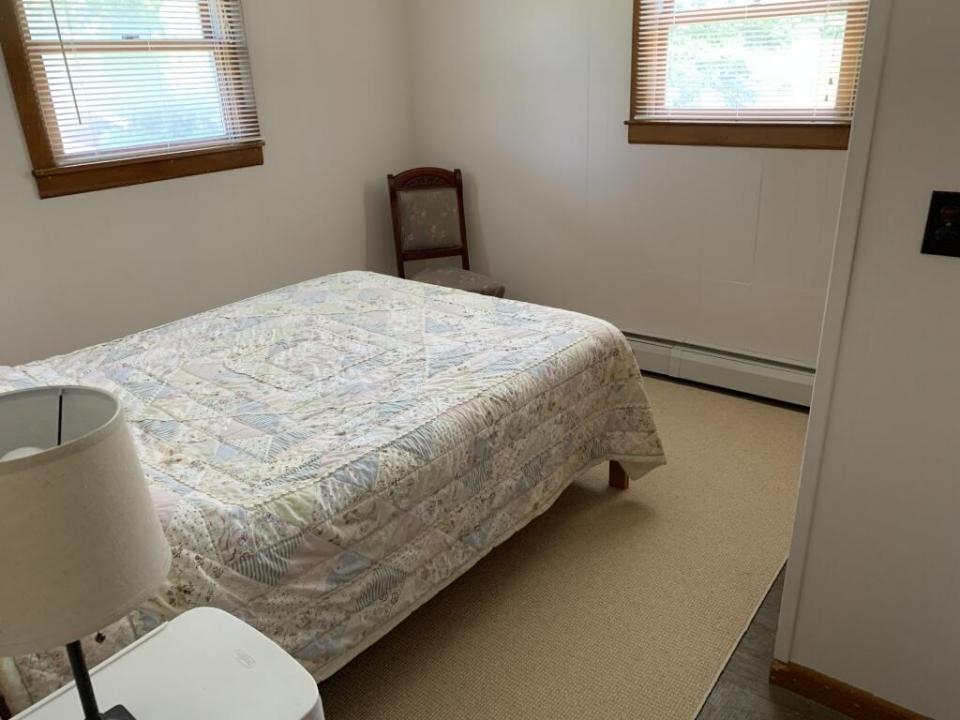 07-Photo 7