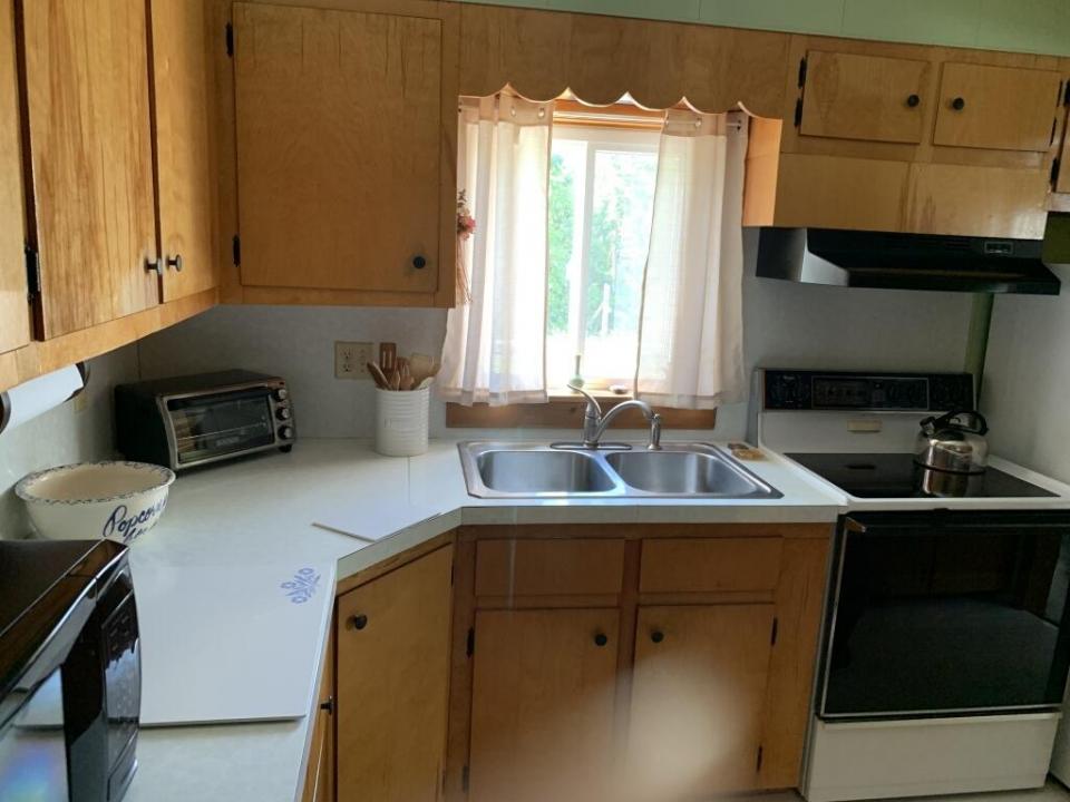 08-Photo 8