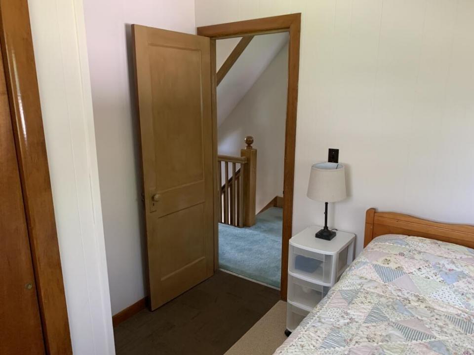 09-Photo 9