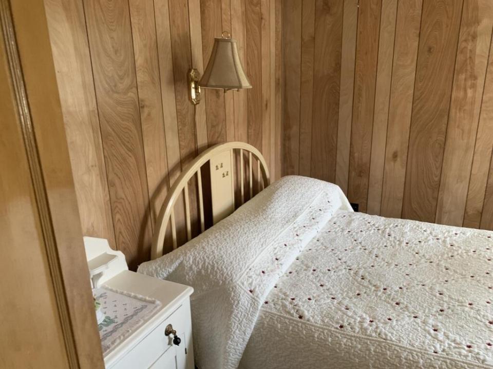 10-Photo 10