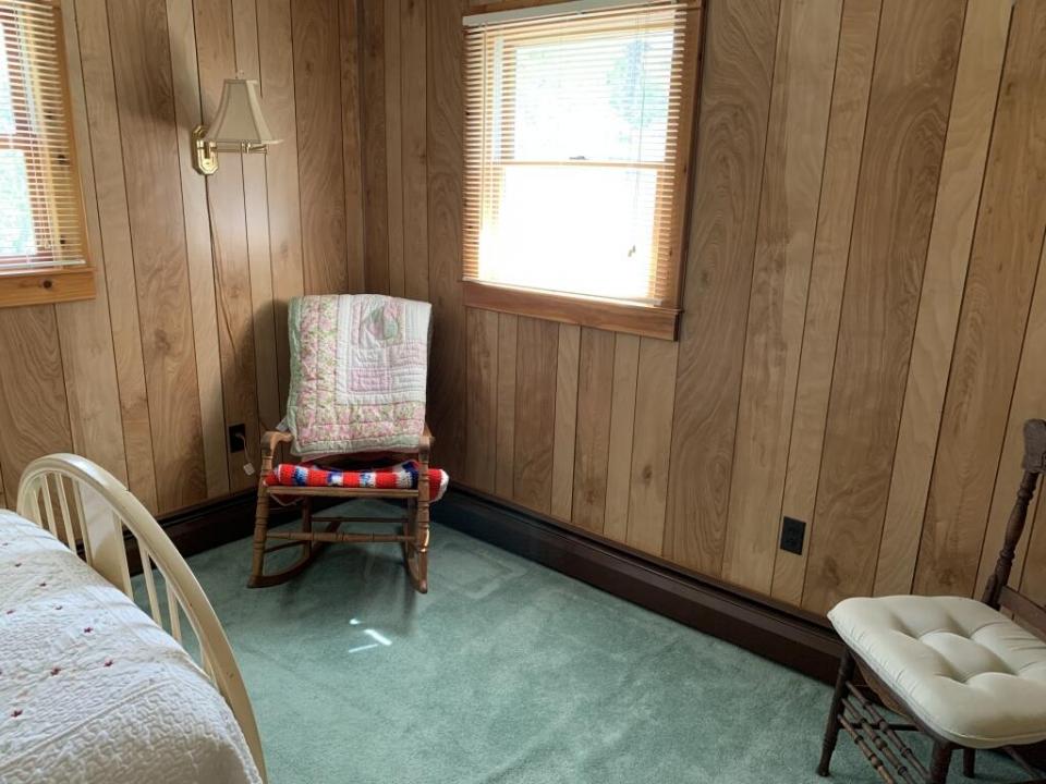 12-Photo 12