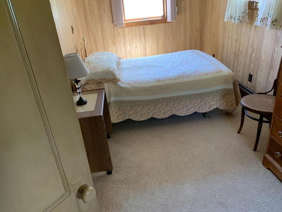 13-Photo 13