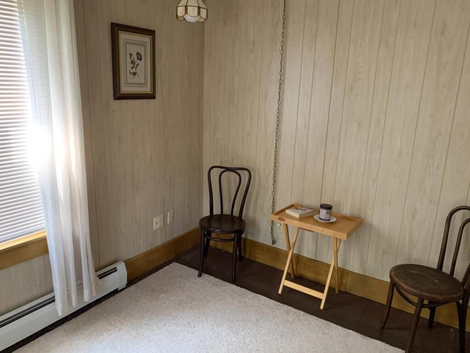 16-Photo 16