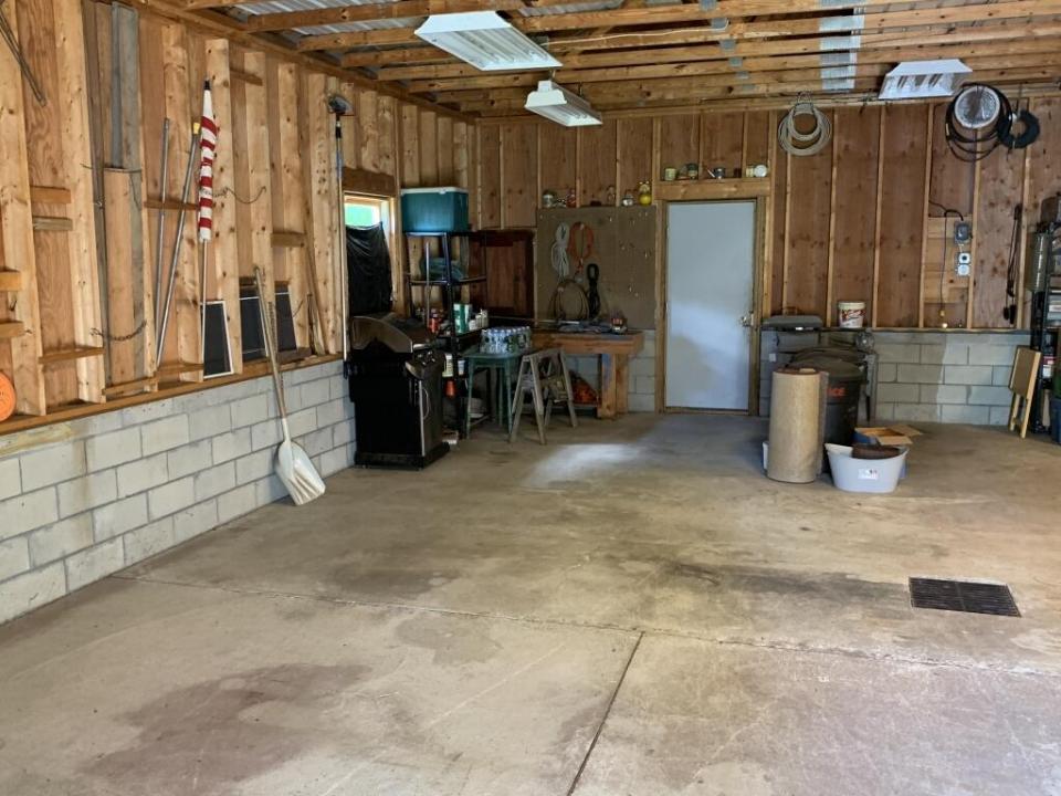 20-Photo 20