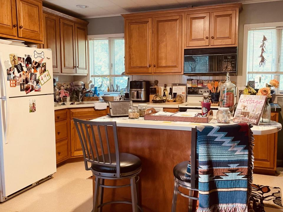 Interior Pic 2