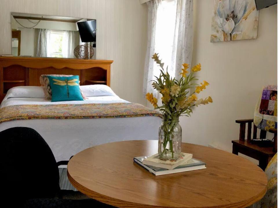 Interior Pic 13