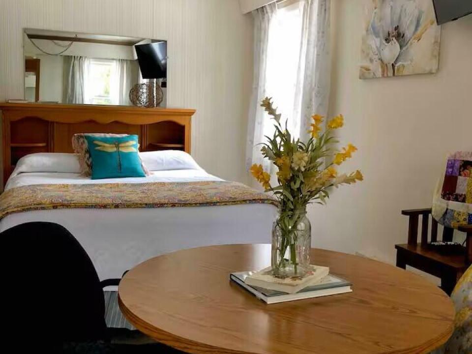 Interior Pic 15