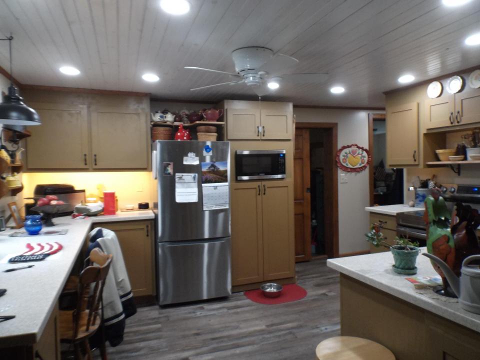 DSCF0505