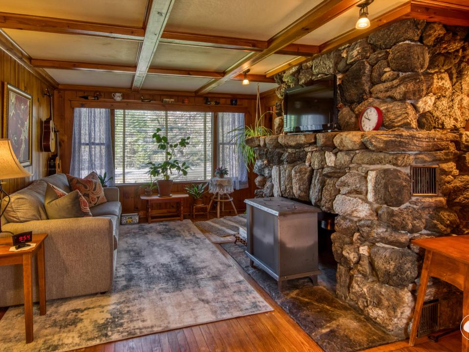 Livingroom