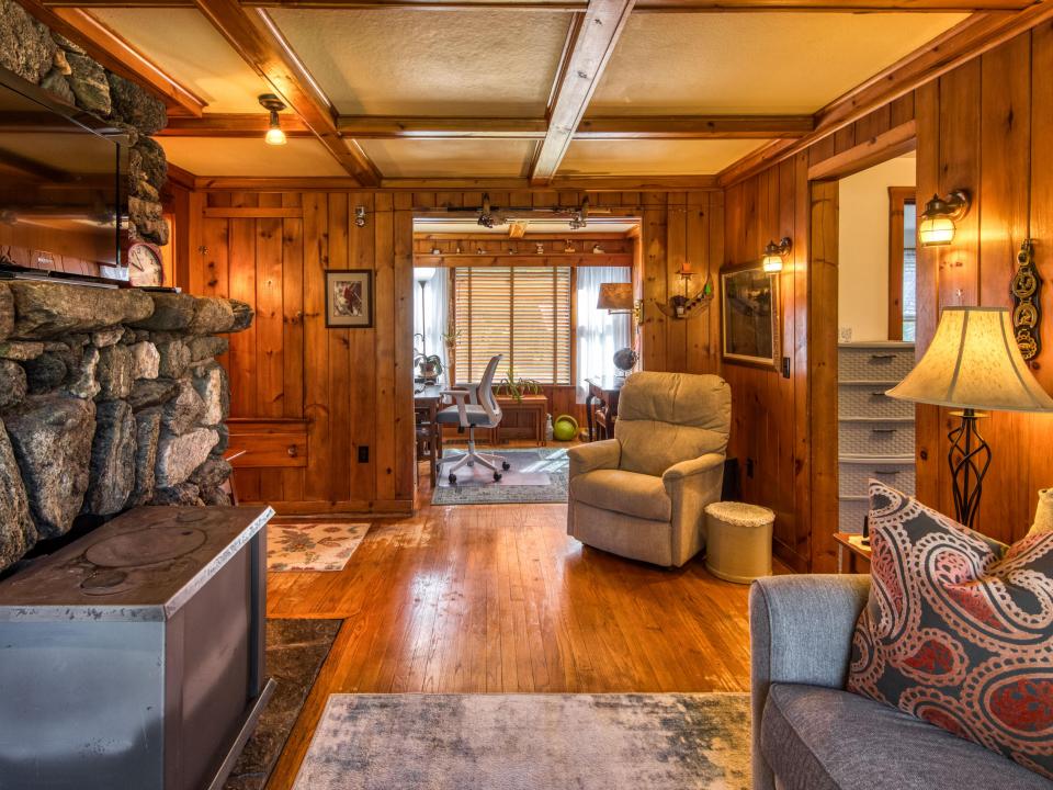 Livingroom