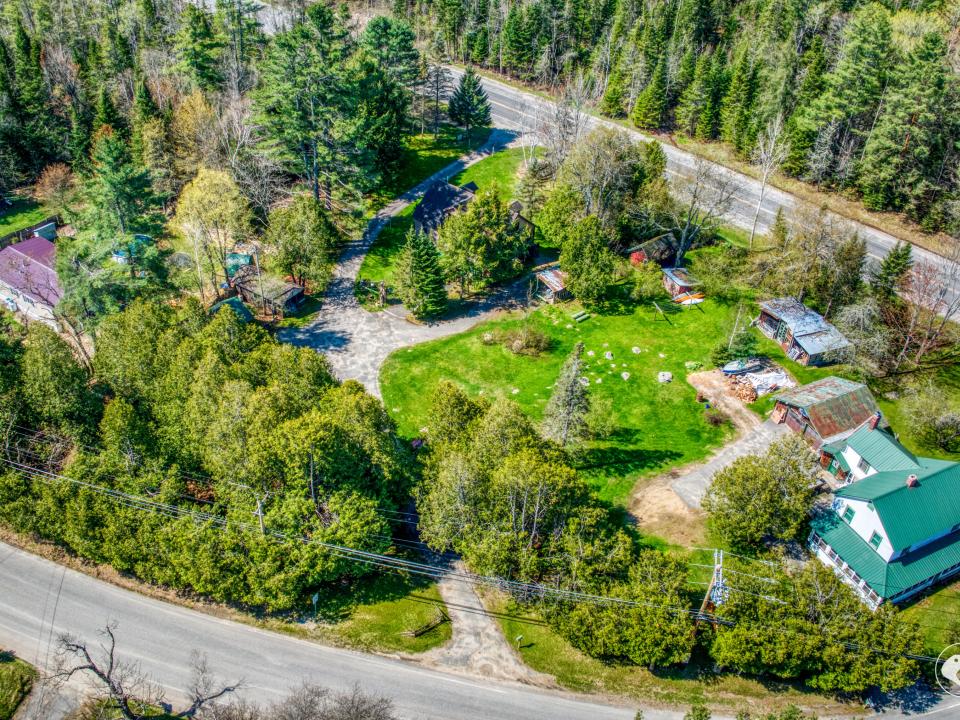DJI_20250512104327_0081_D