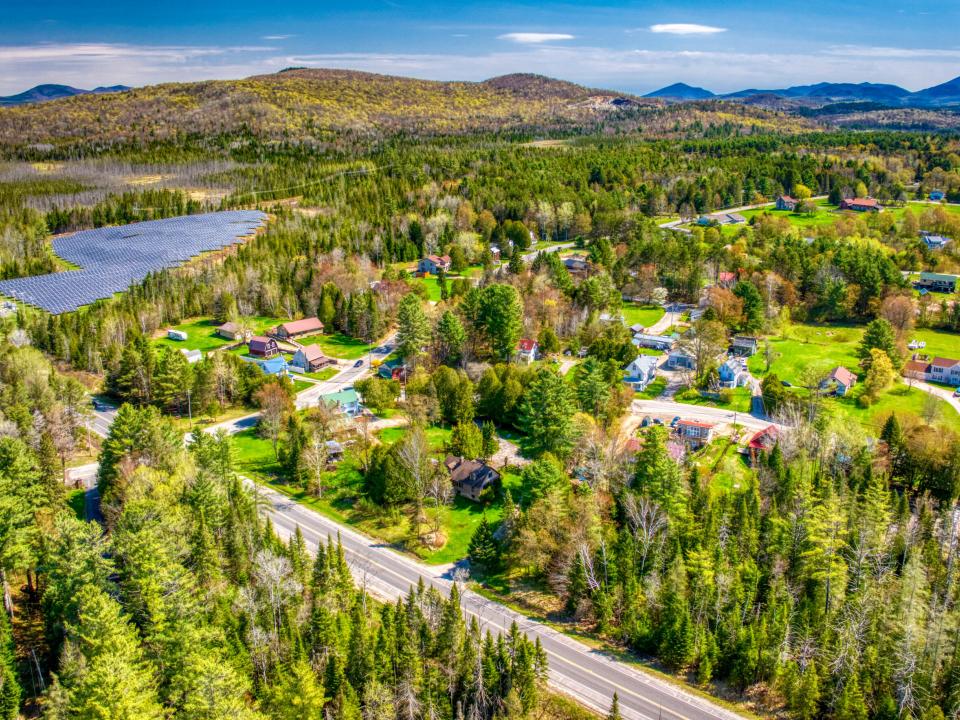 DJI_20250512104423_0091_D