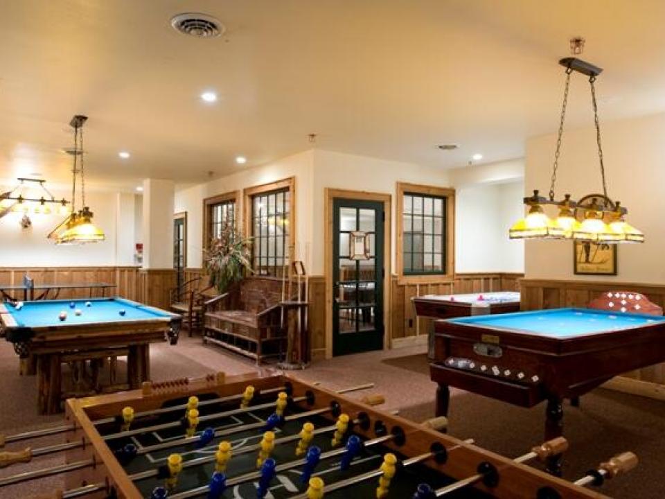 Copy of WTFL_076 Copy of WTFL_076