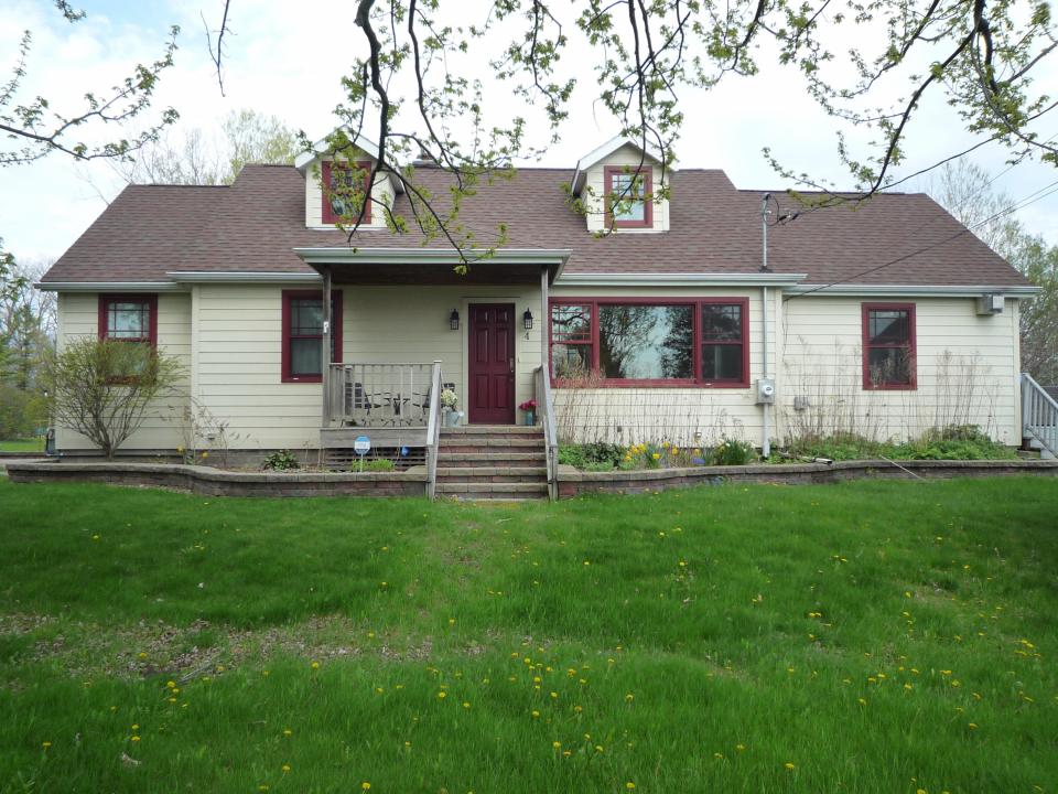 P1060247