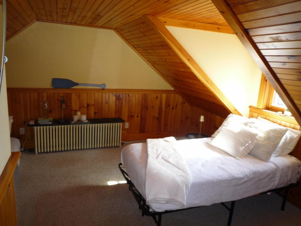 P1060272
