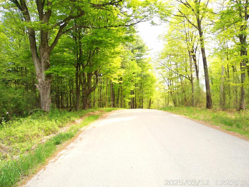 20250312_172313