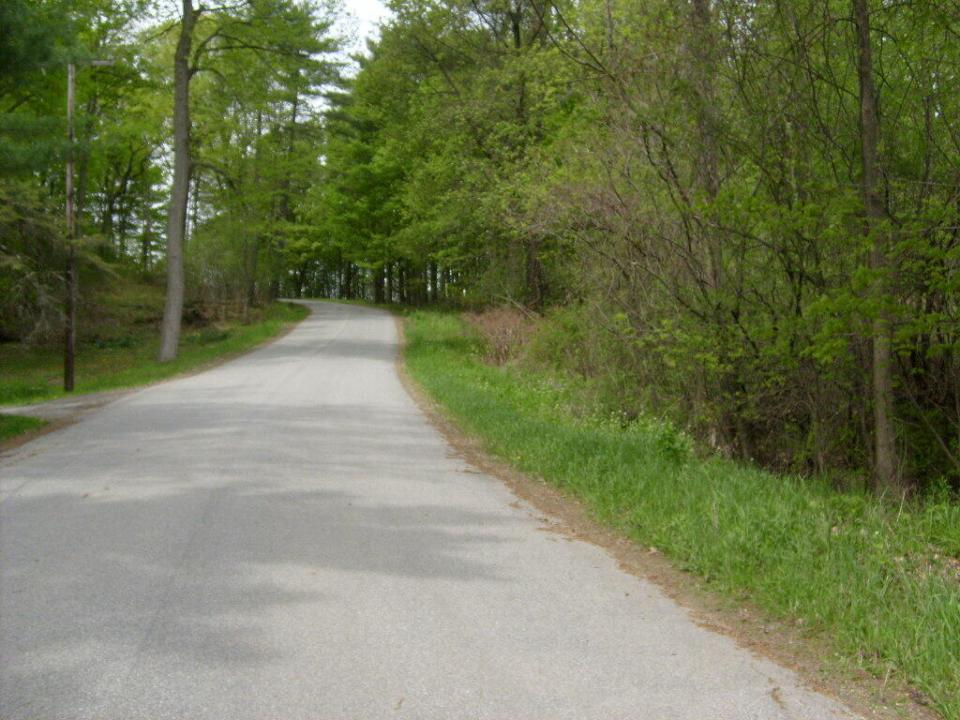 S6303209