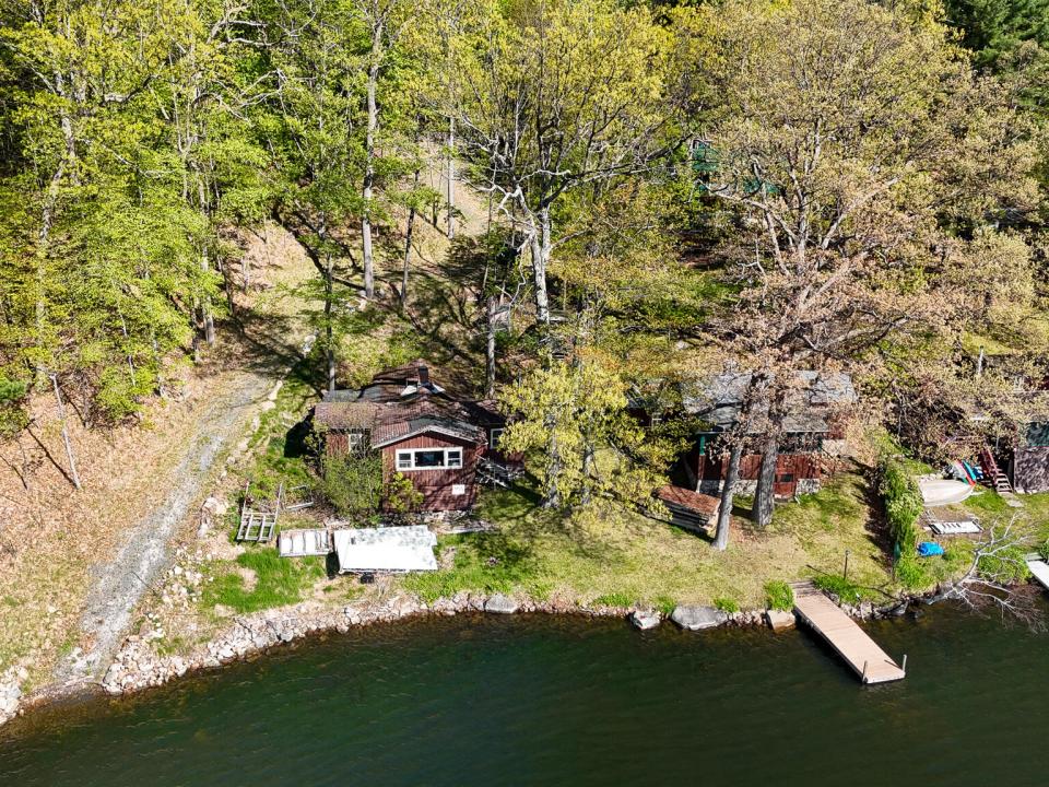 DJI_20250514090922_0291_D DJI_20250514090922_0291_D