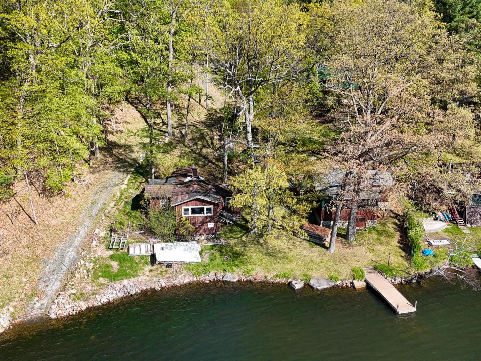 DJI_20250514090925_0292_D