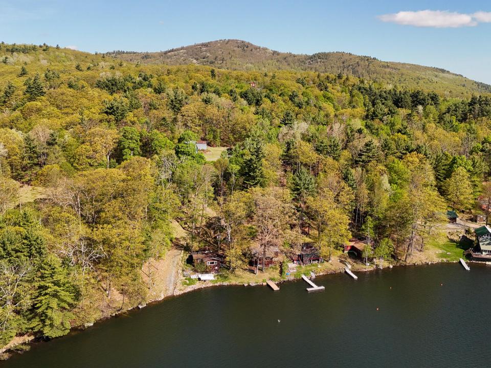 DJI_20250514090756_0286_D