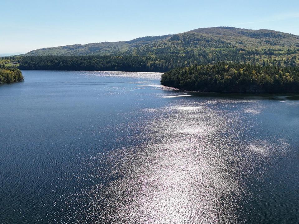 DJI_20250514090804_0288_D