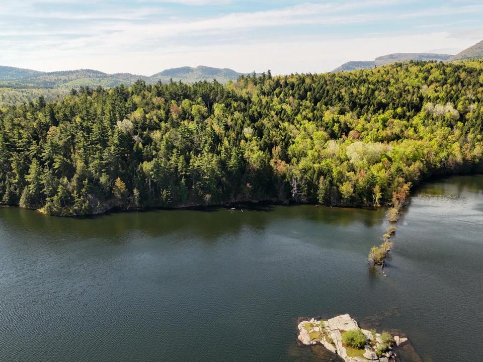 DJI_20250514090808_0289_D