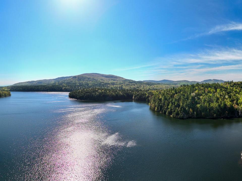DJI_20250514090820_0290_D