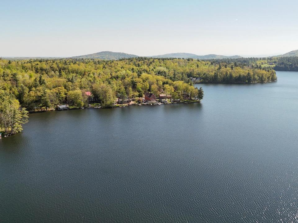 DJI_20250514090759_0287_D