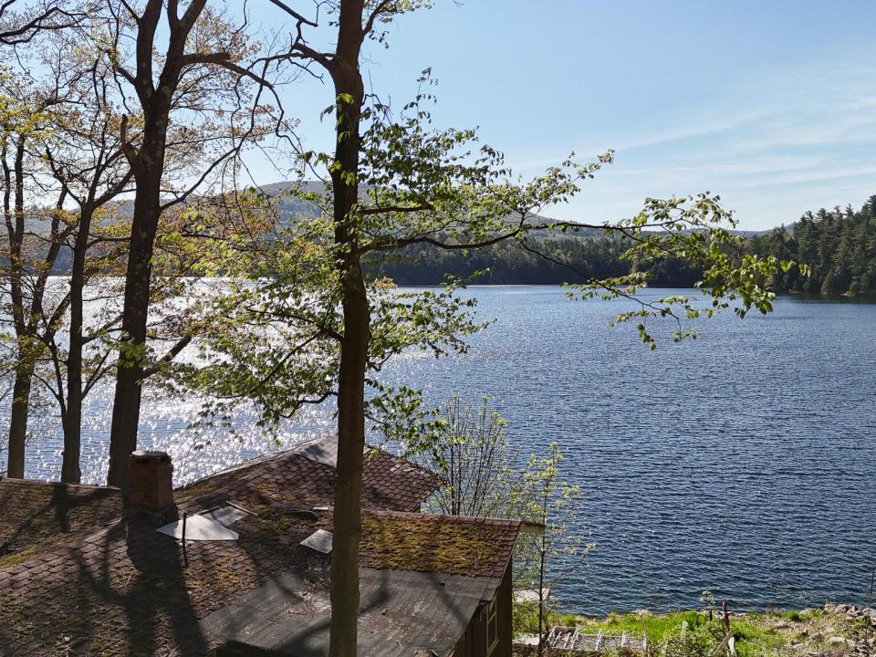 DJI_20250514090557_0282_D