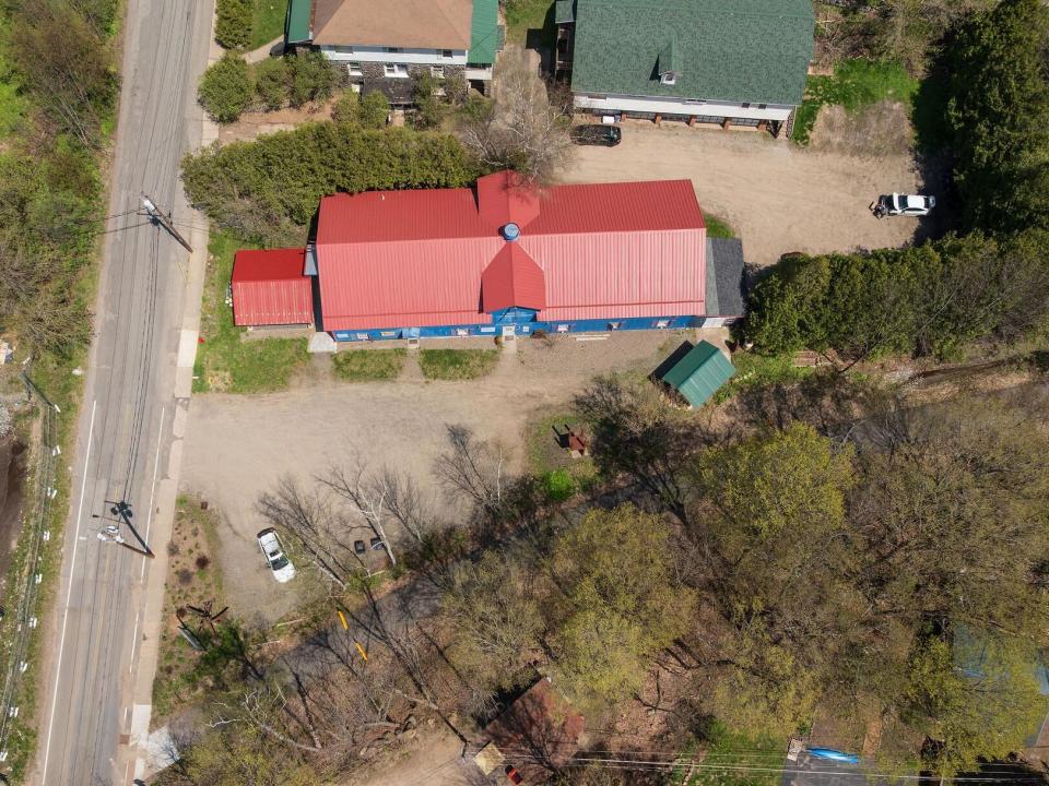 009_DJI_20250512125949_0347_D_JCM_edit