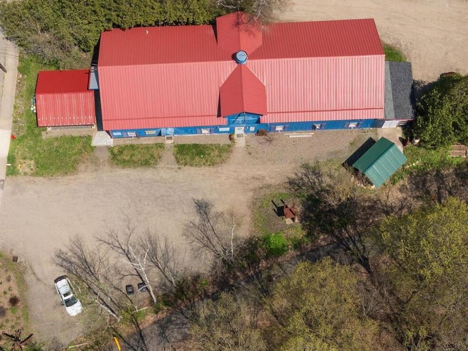 009_DJI_20250512125949_0347_D_JCM_edit2