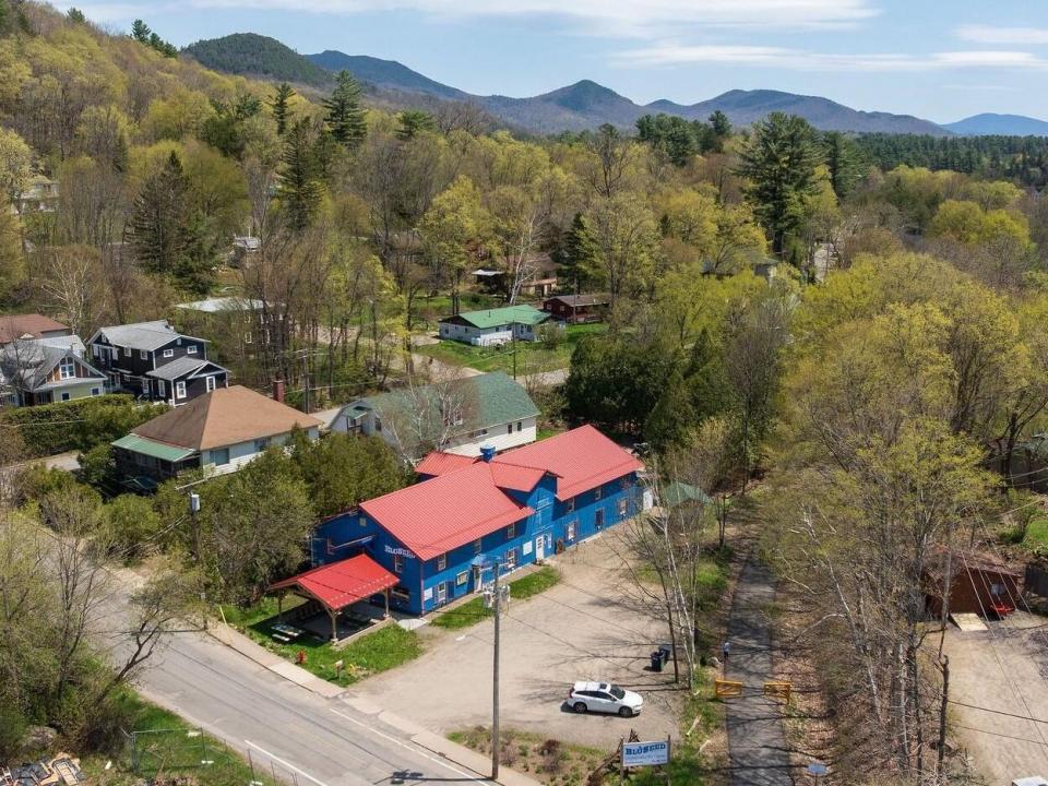 001_DJI_20250512125718_0322_D_JCM_edit