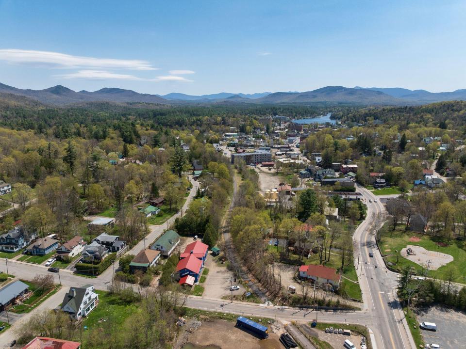 006_DJI_20250512125853_0337_D_JCM_edit