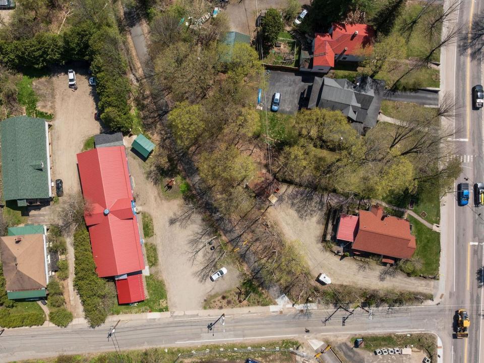 008_DJI_20250512125937_0344_D_JCM_edit