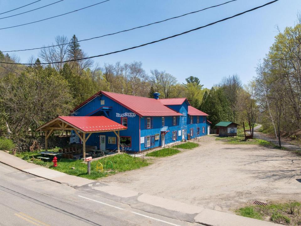 011_DJI_20250512130041_0352_D_JCM_edit