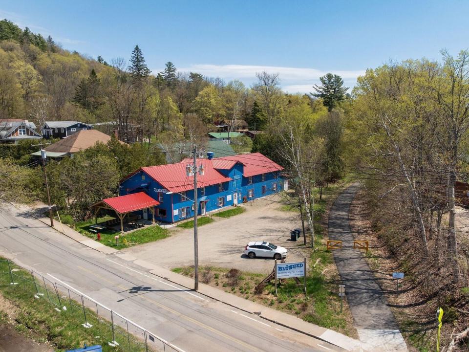 013_DJI_20250512130123_0358_D_JCM_edit