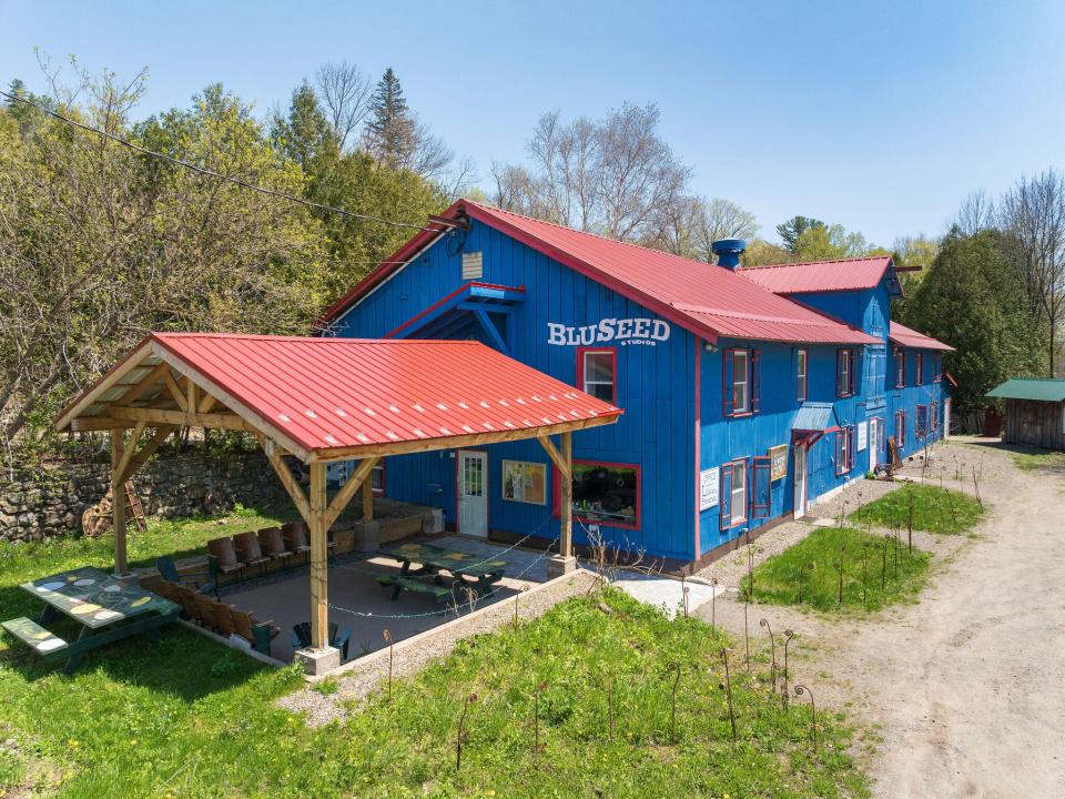 016_DJI_20250512130221_0367_D_JCM_edit