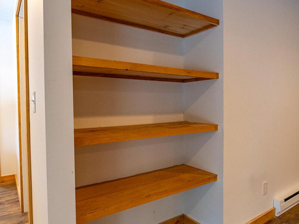 RenovatedHomeOnCedar_Den_Bookshelf_V