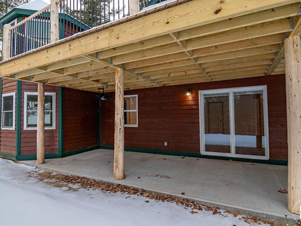 RenovatedHomeInJay_Jan2025_CoveredPatio_